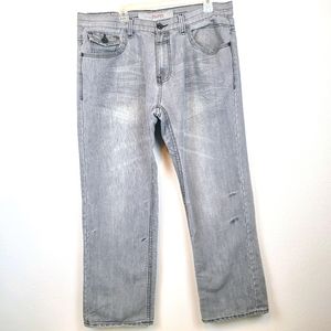 Halifax Jeans 40 x 32